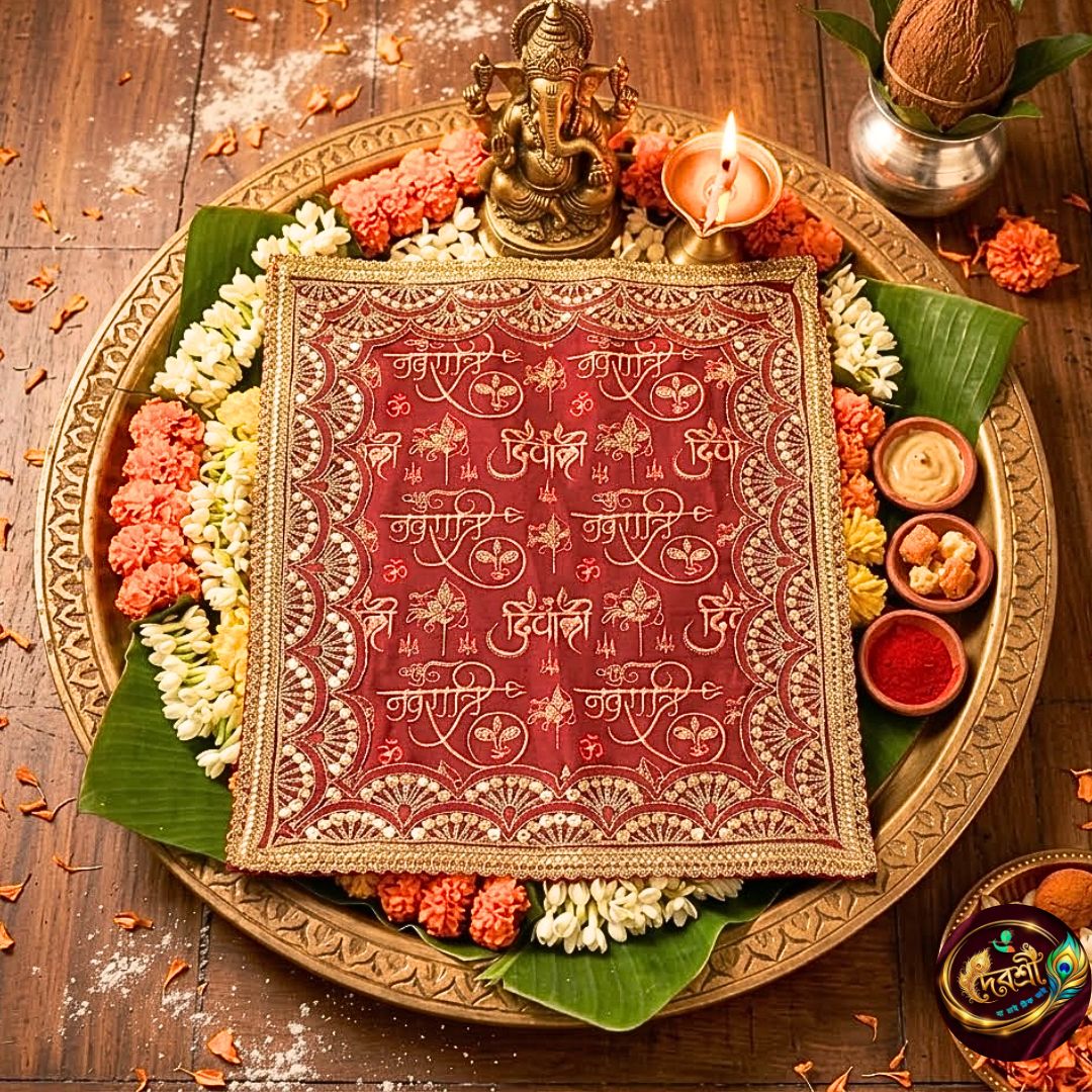 Arong Slab Cotton Ashon|আড়ং স্লাব কটন